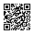 qrcode for WD1573043249